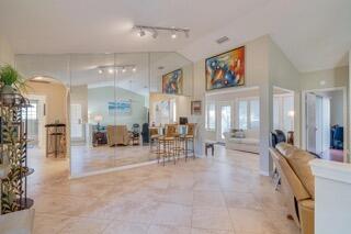 ST ANDREWS DRIVE AT SANDESTIN - Residential