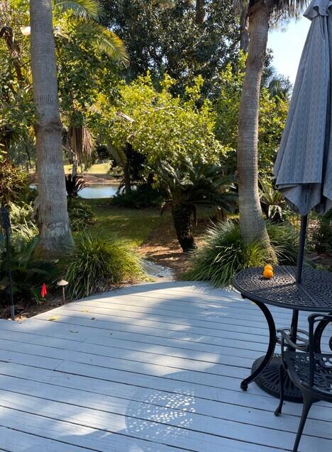 ST ANDREWS DRIVE AT SANDESTIN - Residential