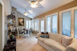 ST ANDREWS DRIVE AT SANDESTIN - Residential