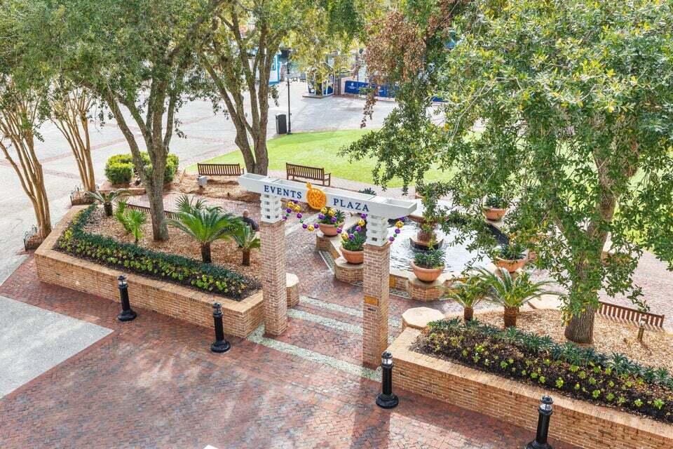 ST ANDREWS DRIVE AT SANDESTIN - Residential