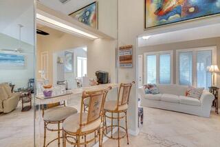 ST ANDREWS DRIVE AT SANDESTIN - Residential