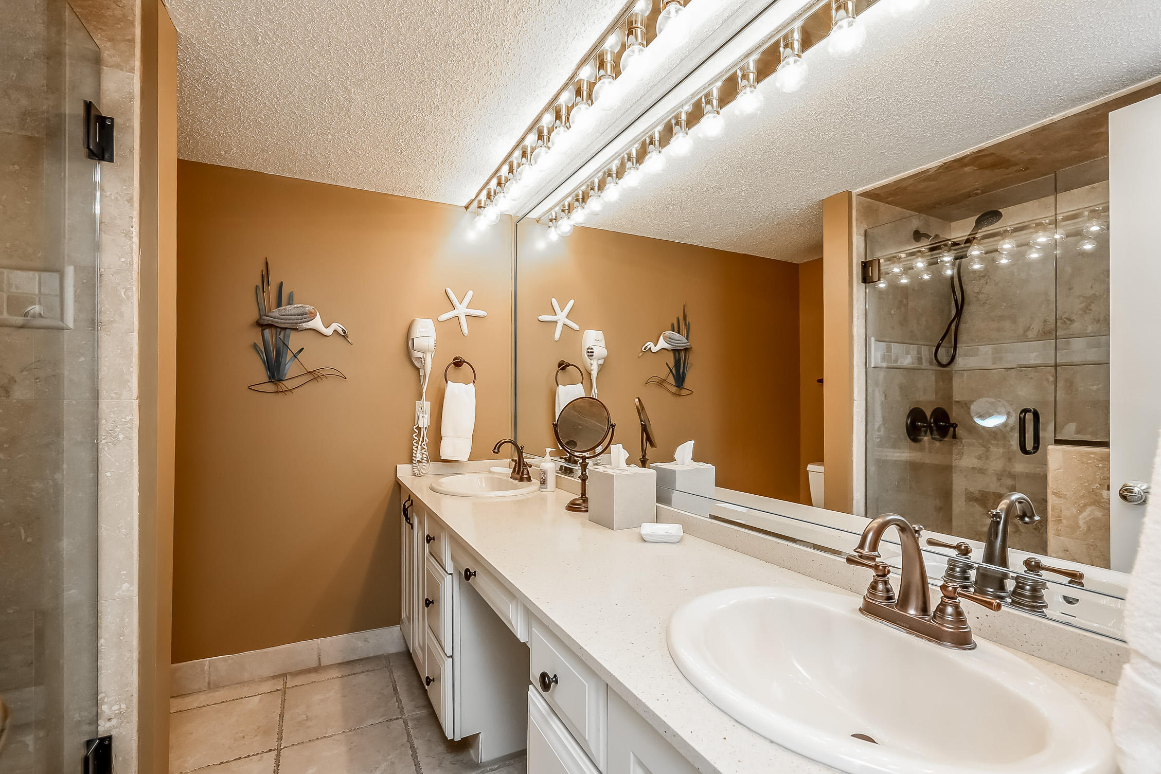 EDGEWATER BEACH CONDO PH 2 - Residential