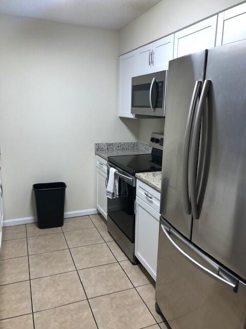 POINTE OF VIEW CONDO - Residential