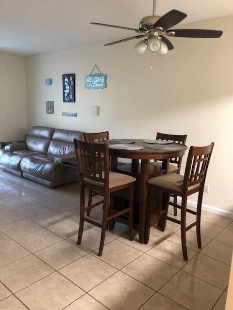 POINTE OF VIEW CONDO - Residential