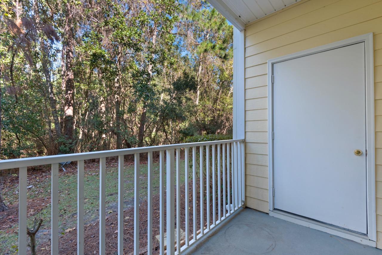 POINTE OF VIEW CONDO - Residential