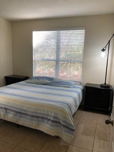 POINTE OF VIEW CONDO - Residential