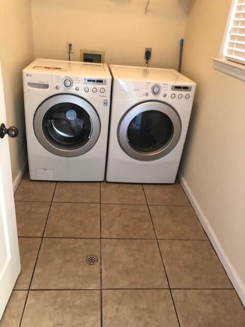 POINTE OF VIEW CONDO - Residential