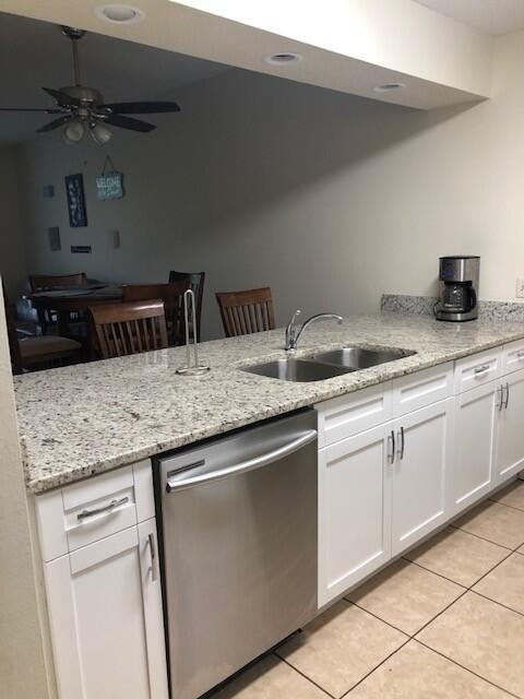 POINTE OF VIEW CONDO - Residential