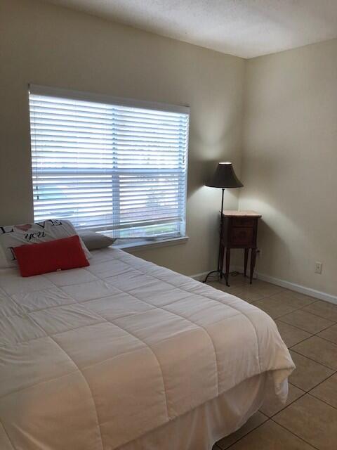 POINTE OF VIEW CONDO - Residential