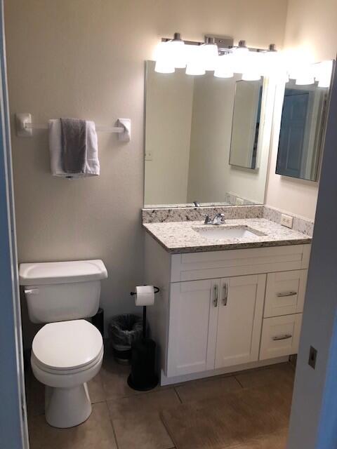 POINTE OF VIEW CONDO - Residential