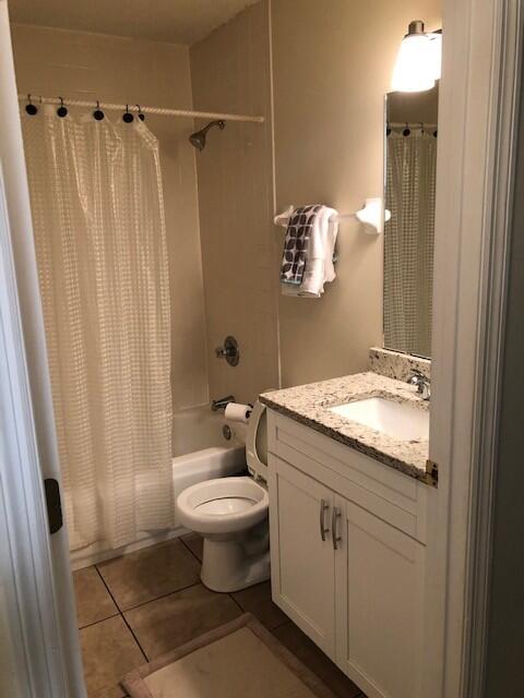 POINTE OF VIEW CONDO - Residential