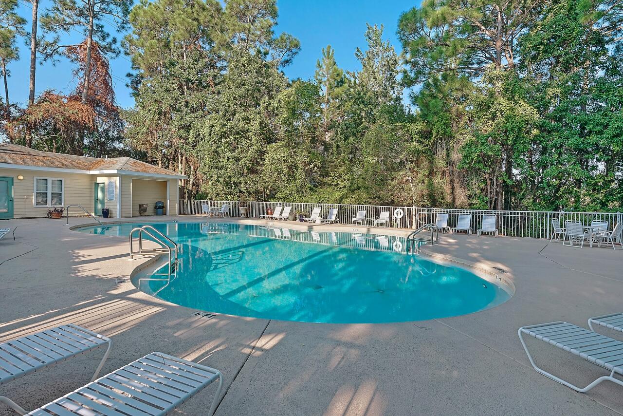 POINTE OF VIEW CONDO - Residential