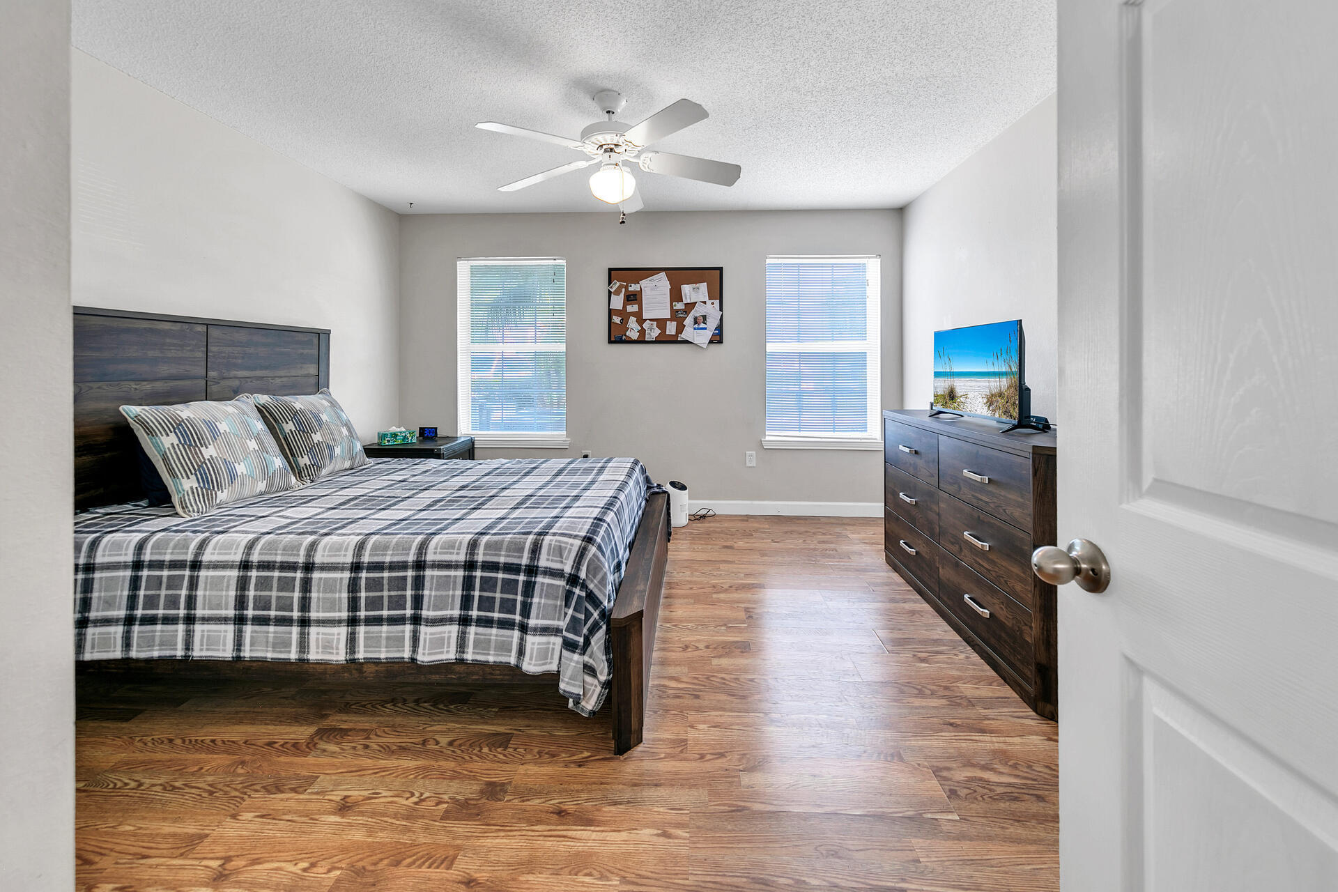 INDIAN LAKE - Residential