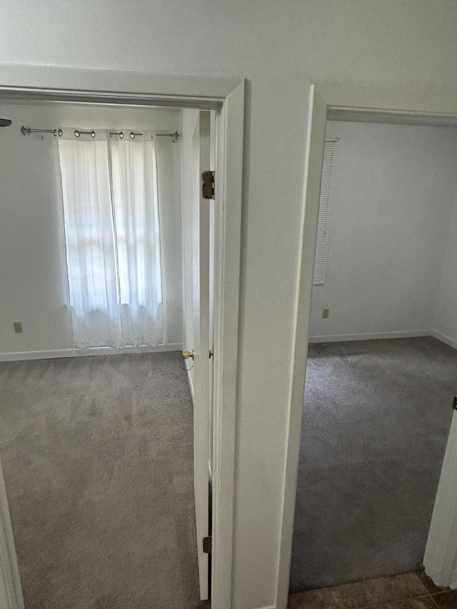 PINE MEADOWS - Residential