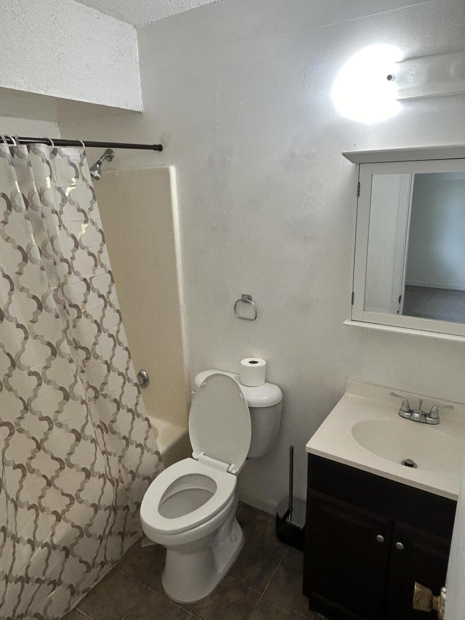 PINE MEADOWS - Residential