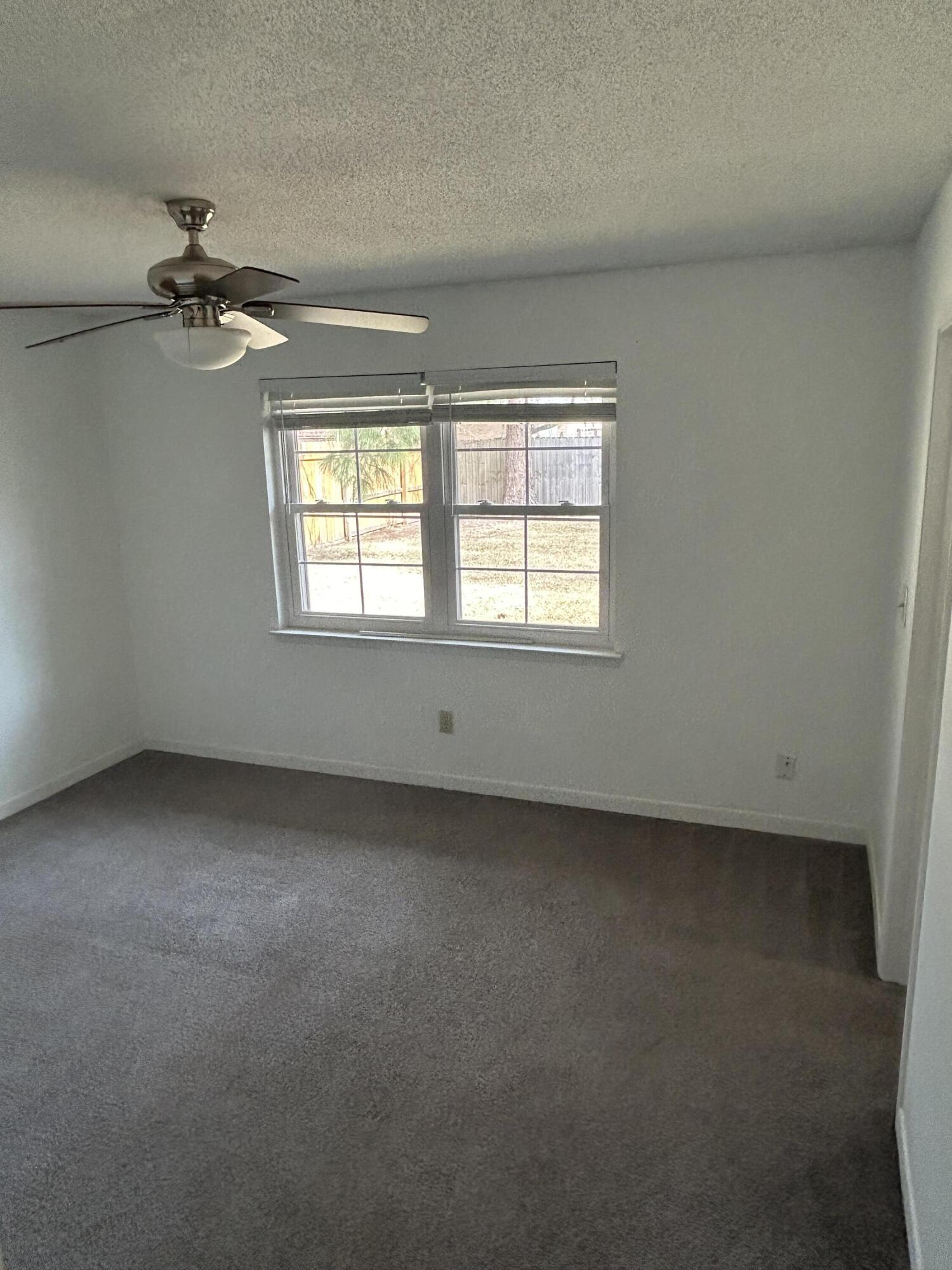 PINE MEADOWS - Residential