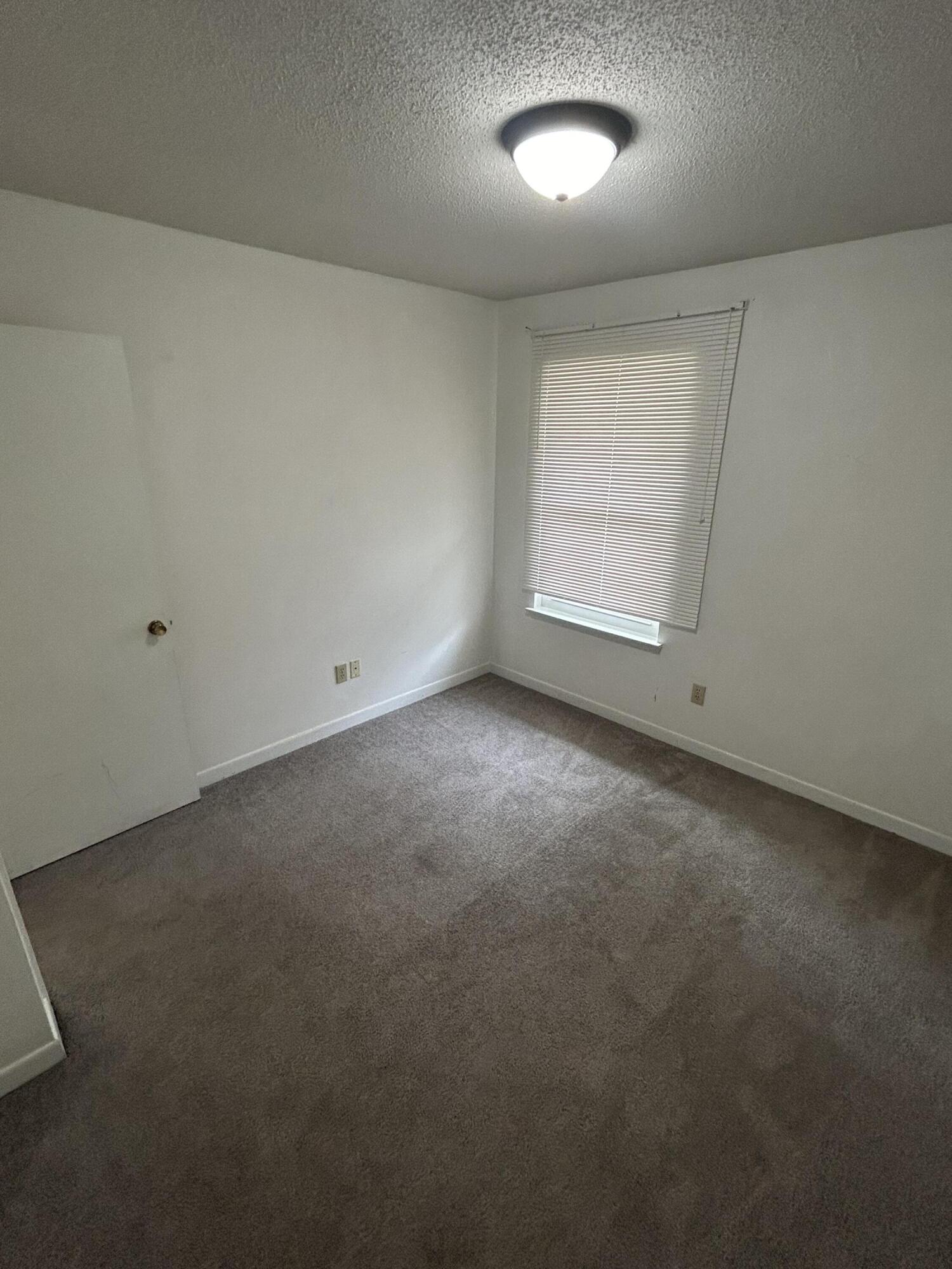 PINE MEADOWS - Residential