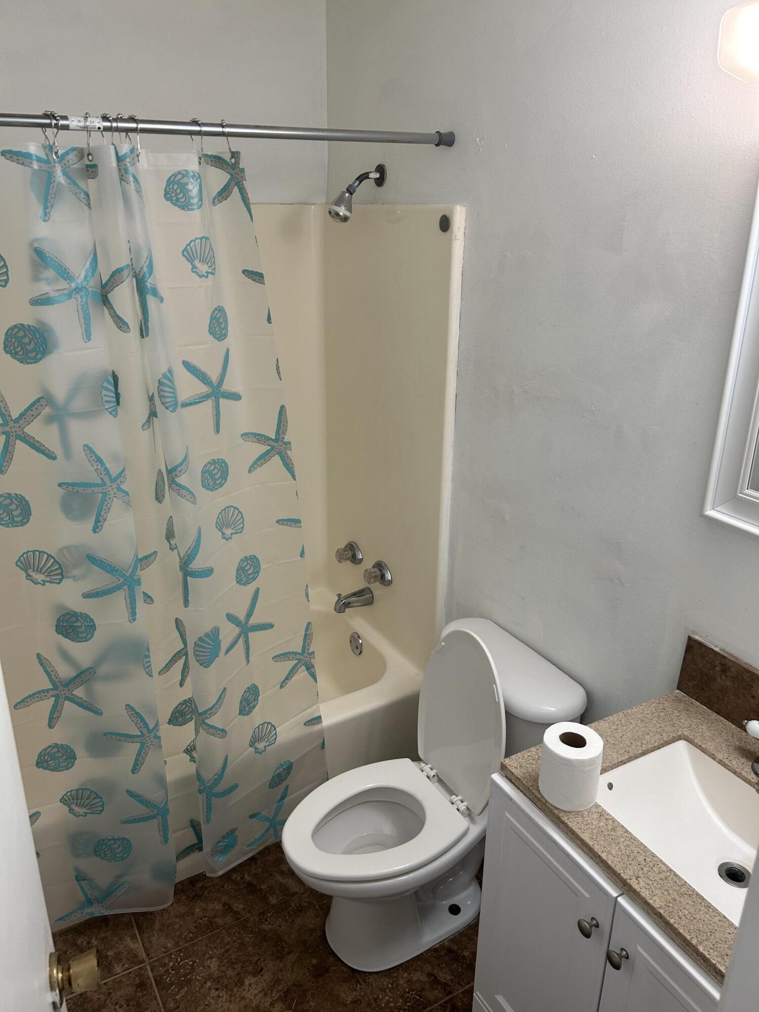 PINE MEADOWS - Residential