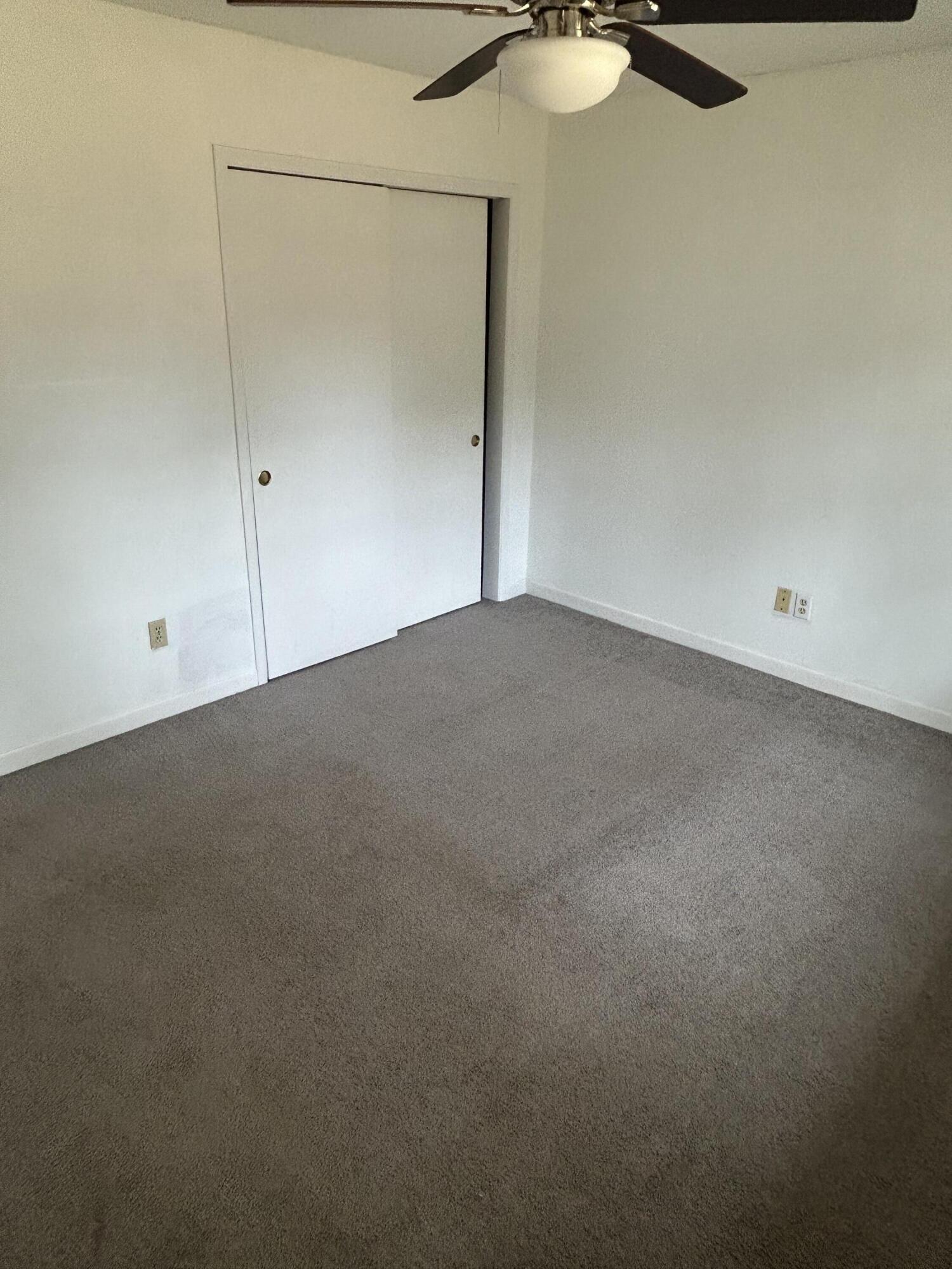 PINE MEADOWS - Residential