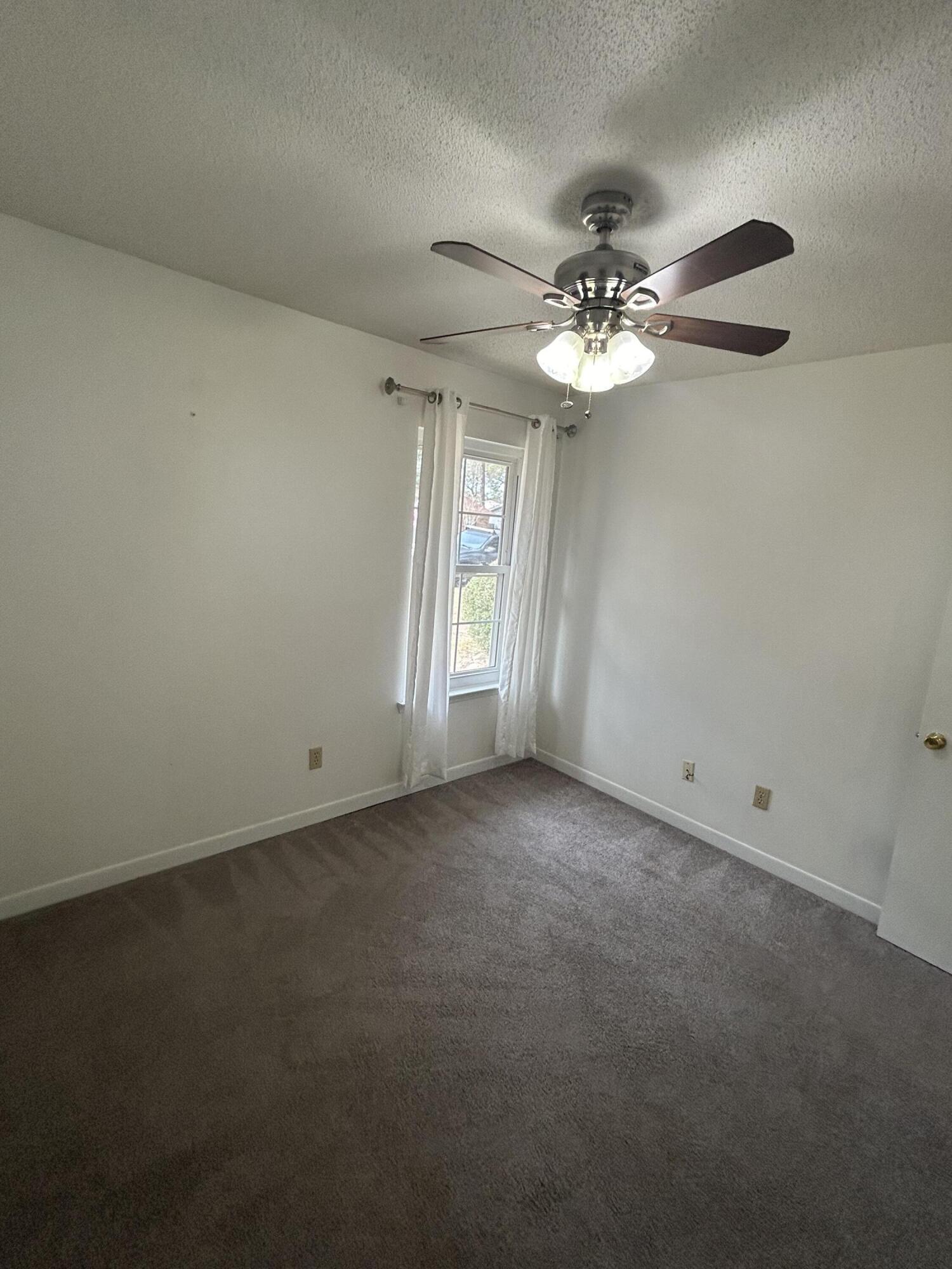 PINE MEADOWS - Residential