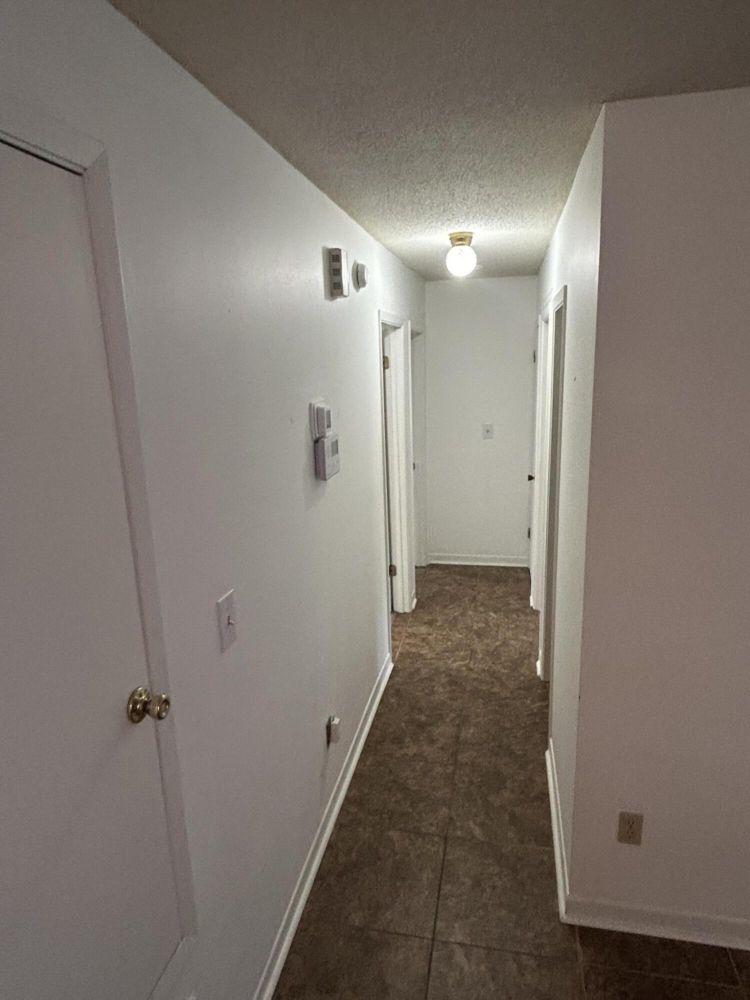 PINE MEADOWS - Residential