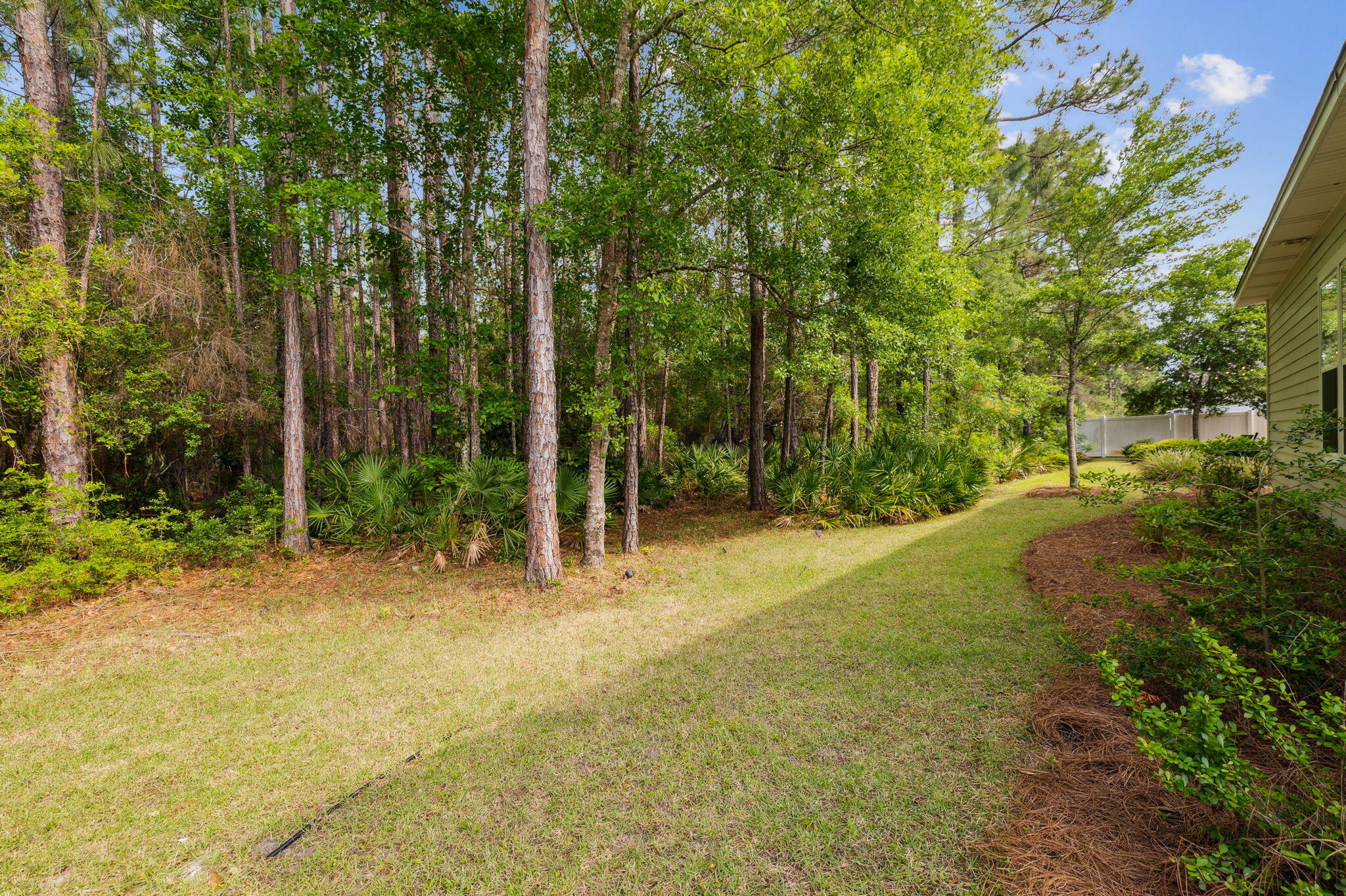 PARADISE COVE - Residential