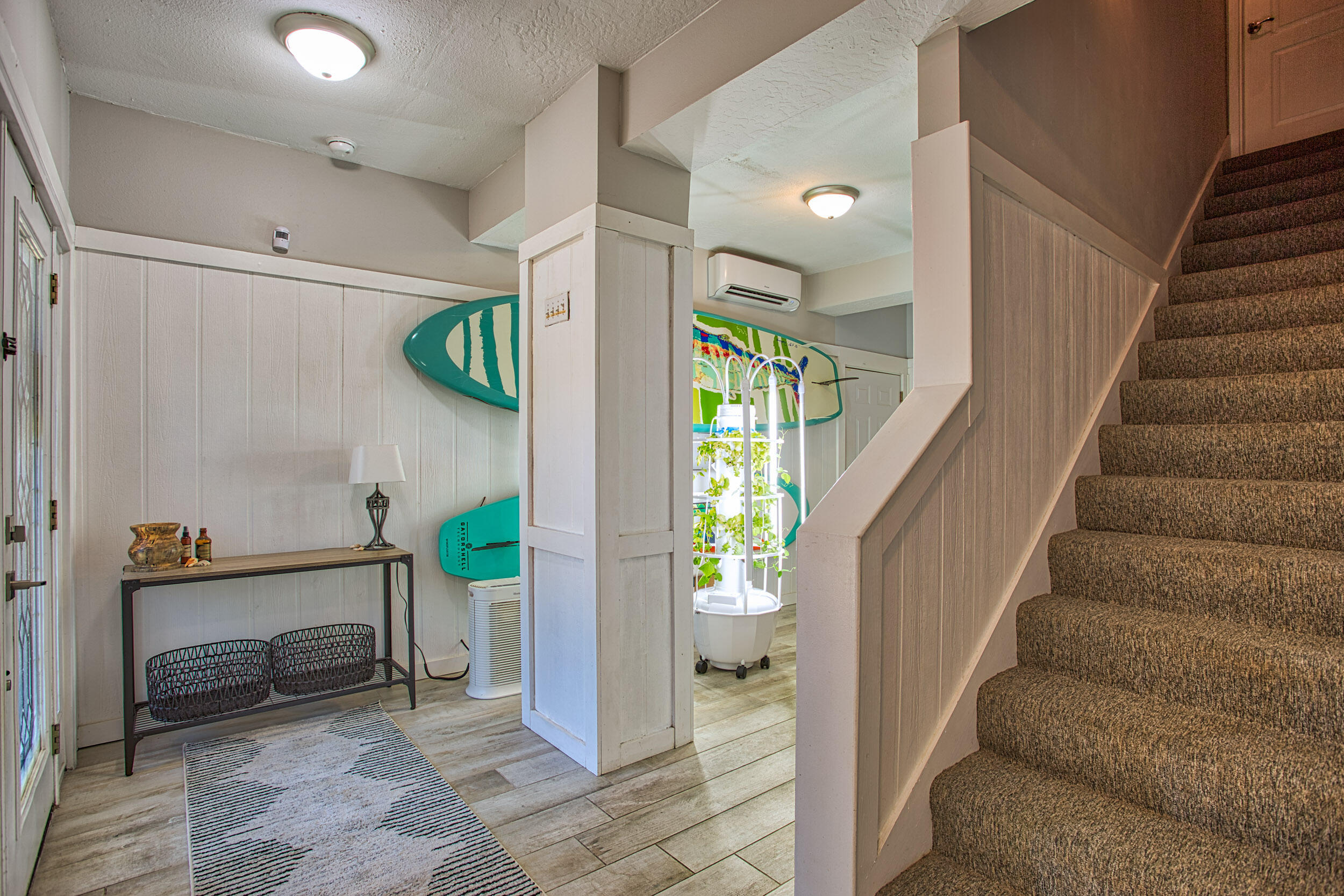 COBIA BAY SOUTH - Residential