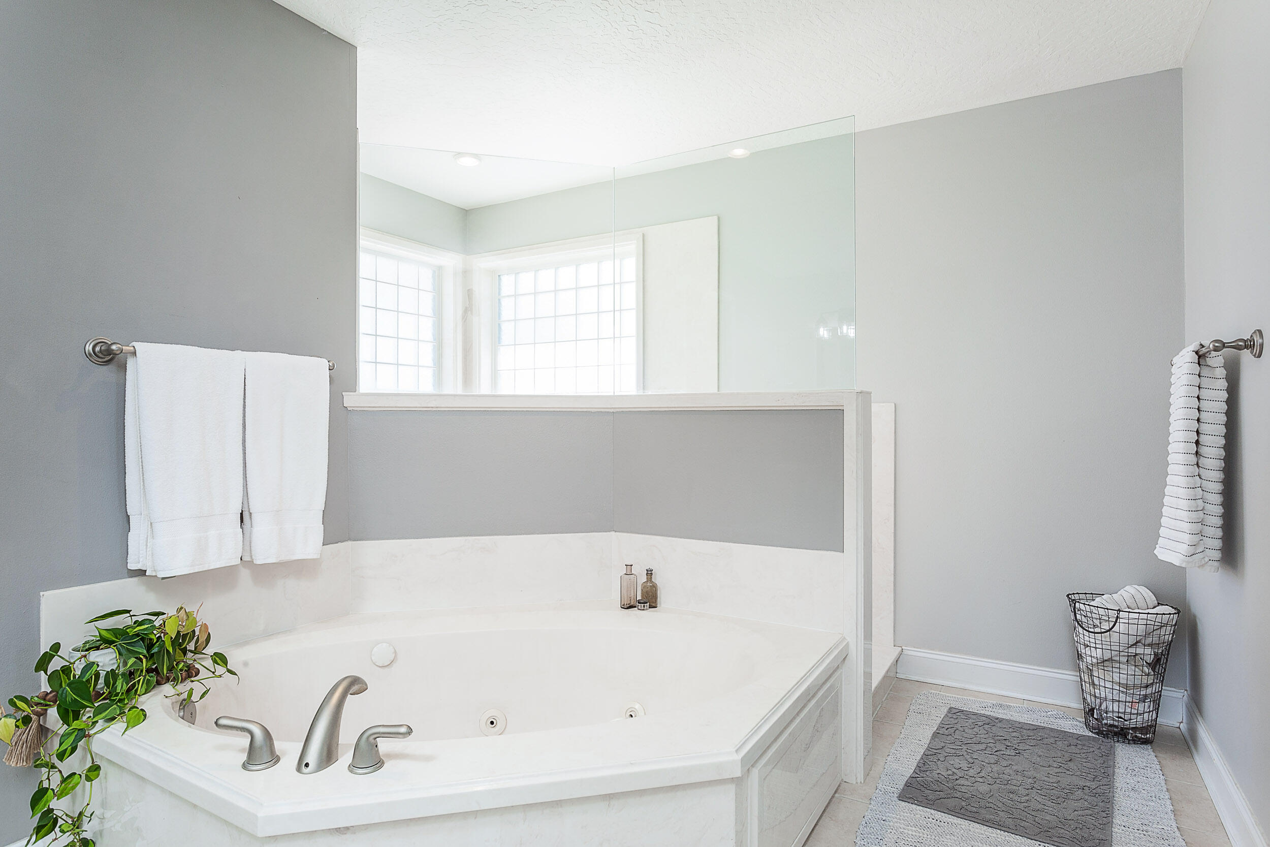 COBIA BAY SOUTH - Residential