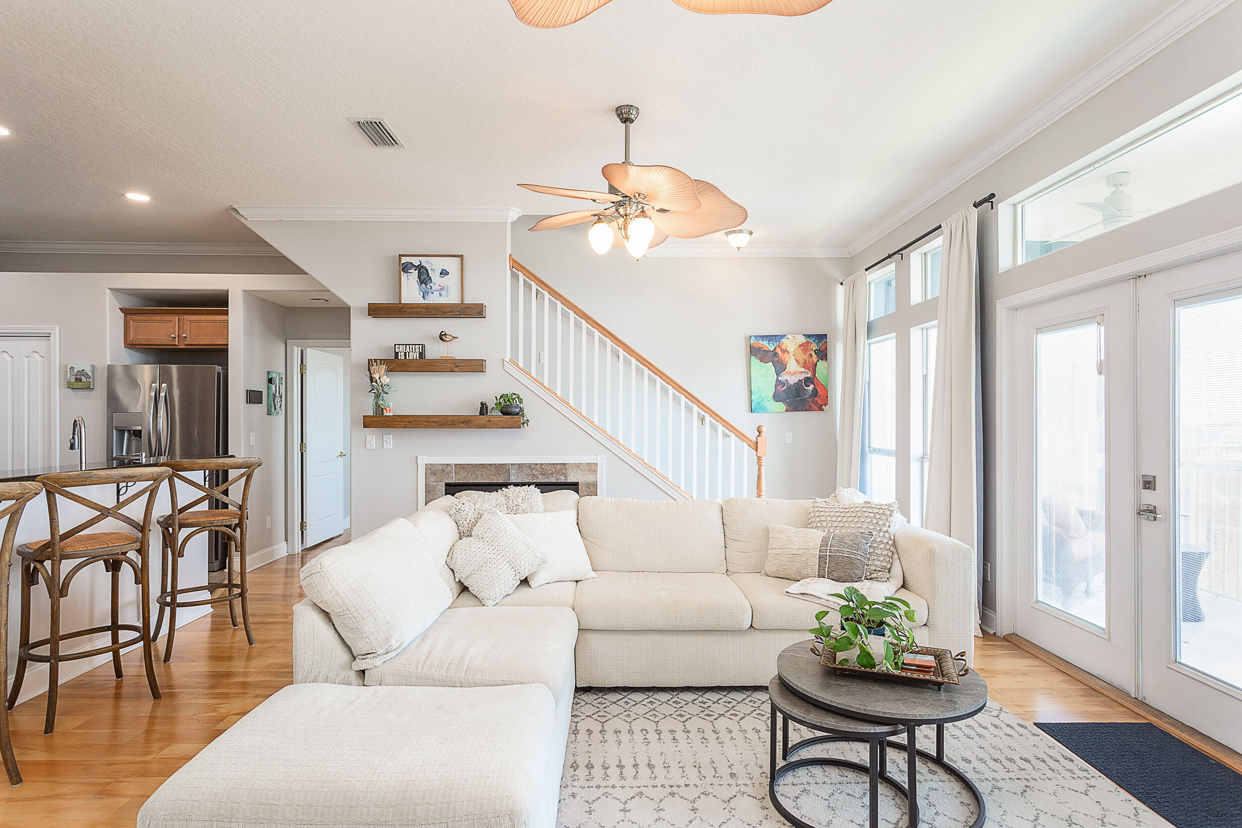 236 Tecumseh Lane