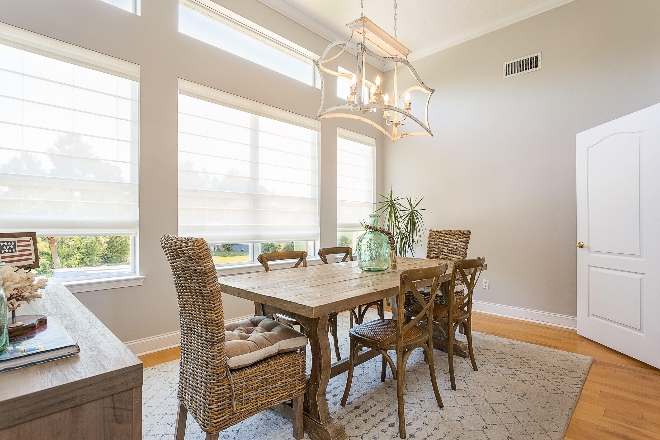 COBIA BAY SOUTH - Residential