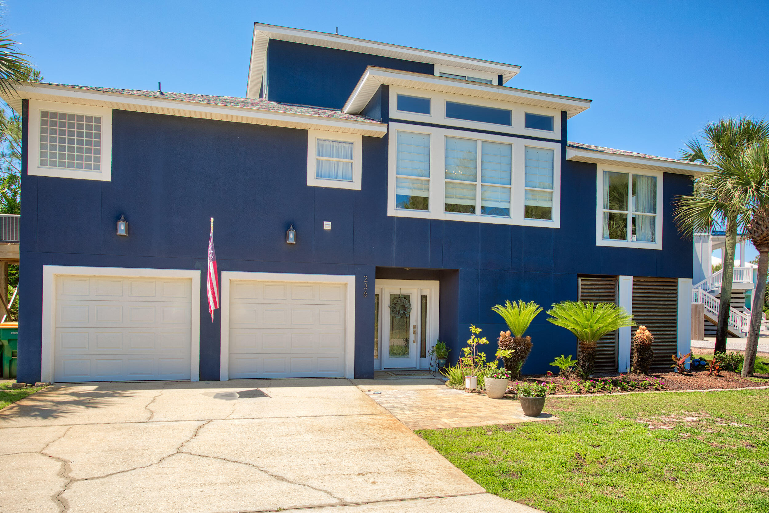 COBIA BAY SOUTH - Residential