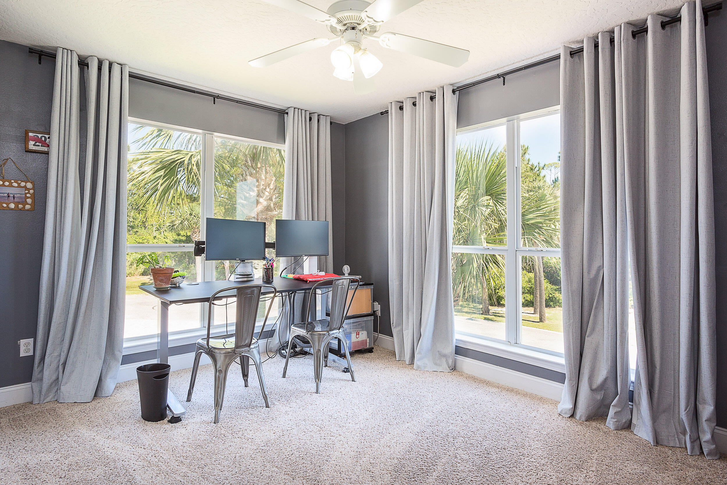 COBIA BAY SOUTH - Residential
