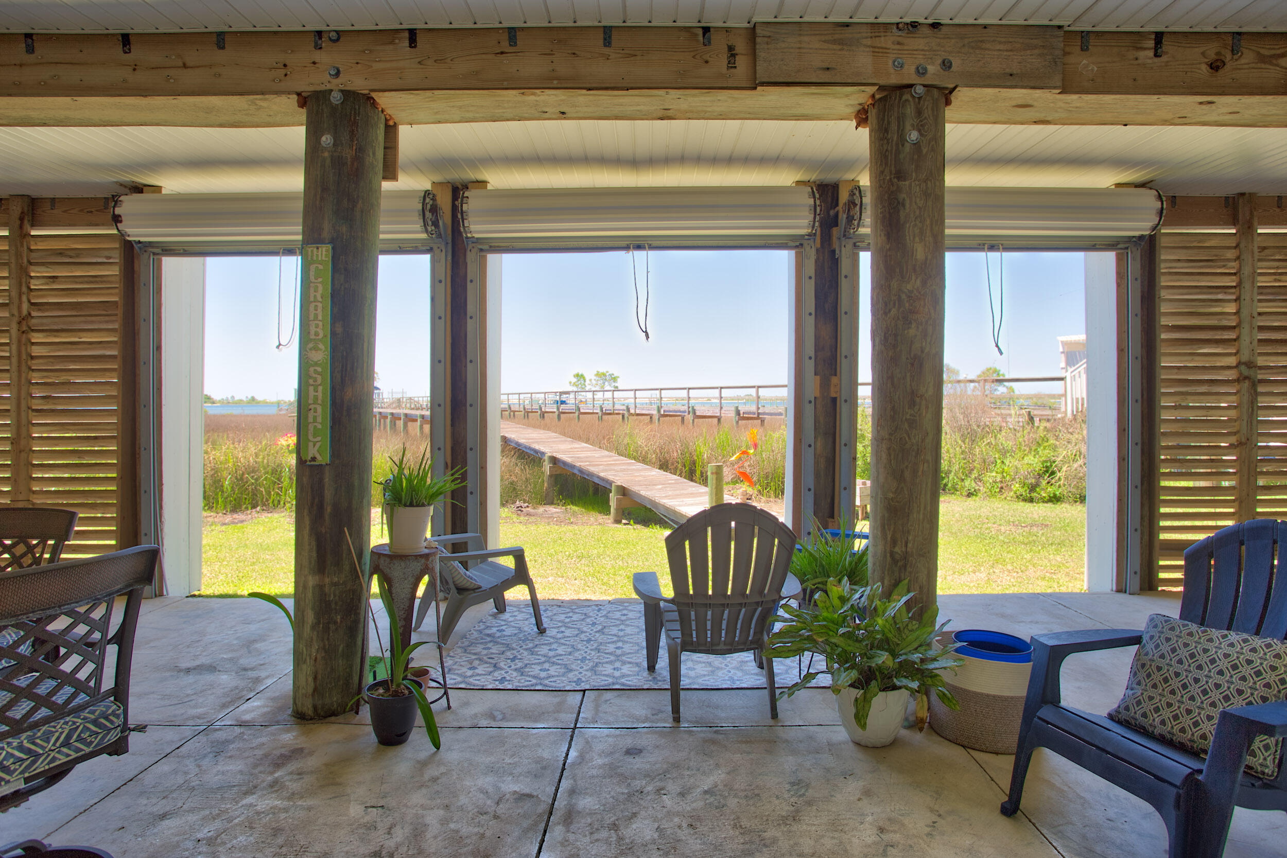 COBIA BAY SOUTH - Residential