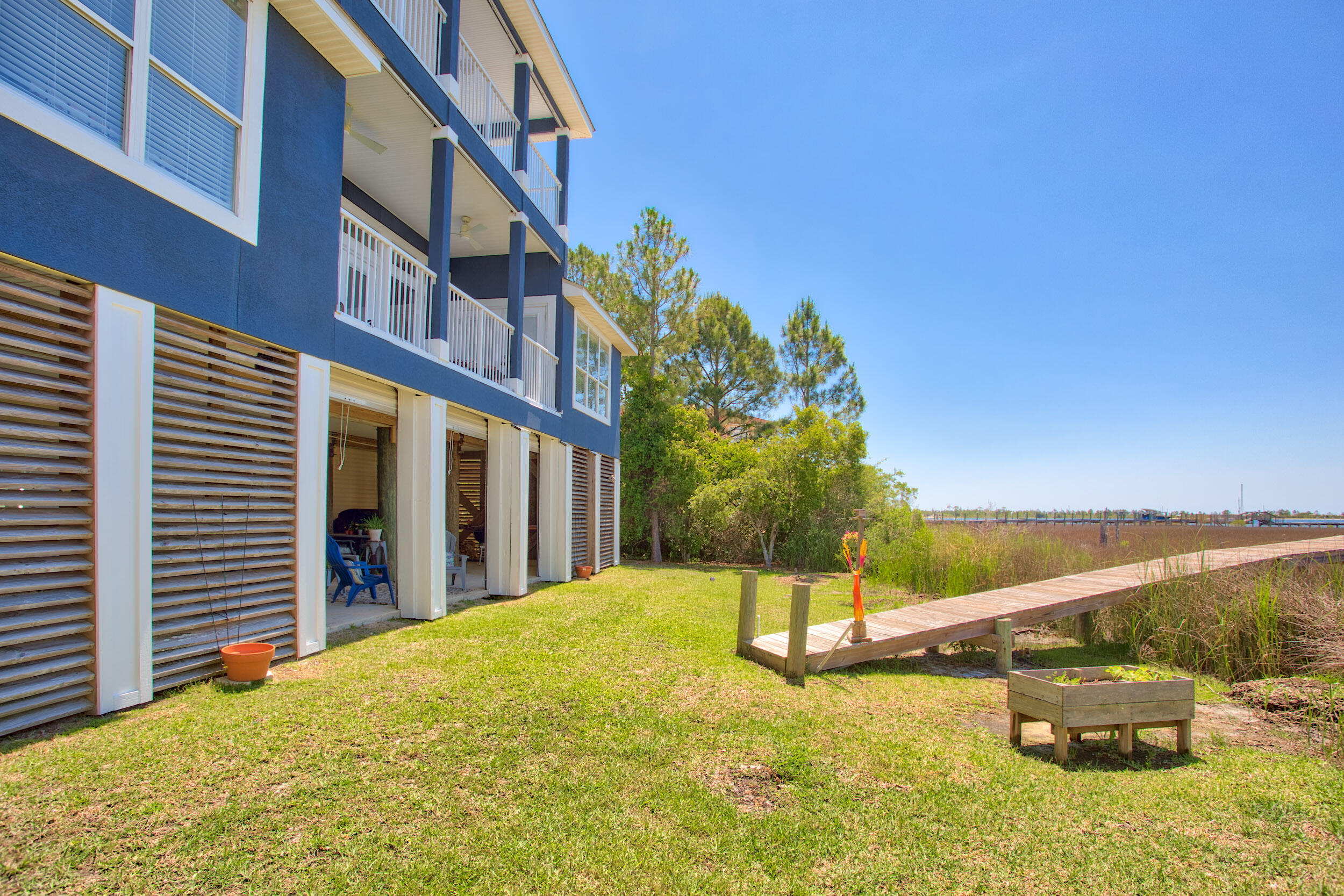 COBIA BAY SOUTH - Residential