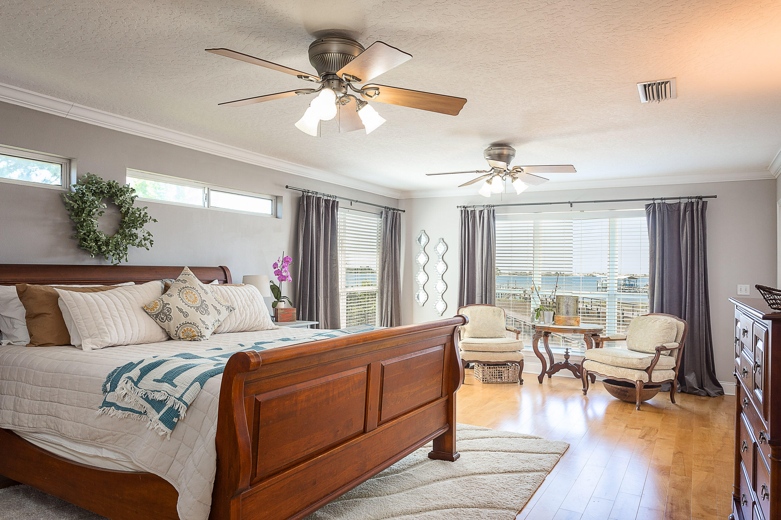 COBIA BAY SOUTH - Residential