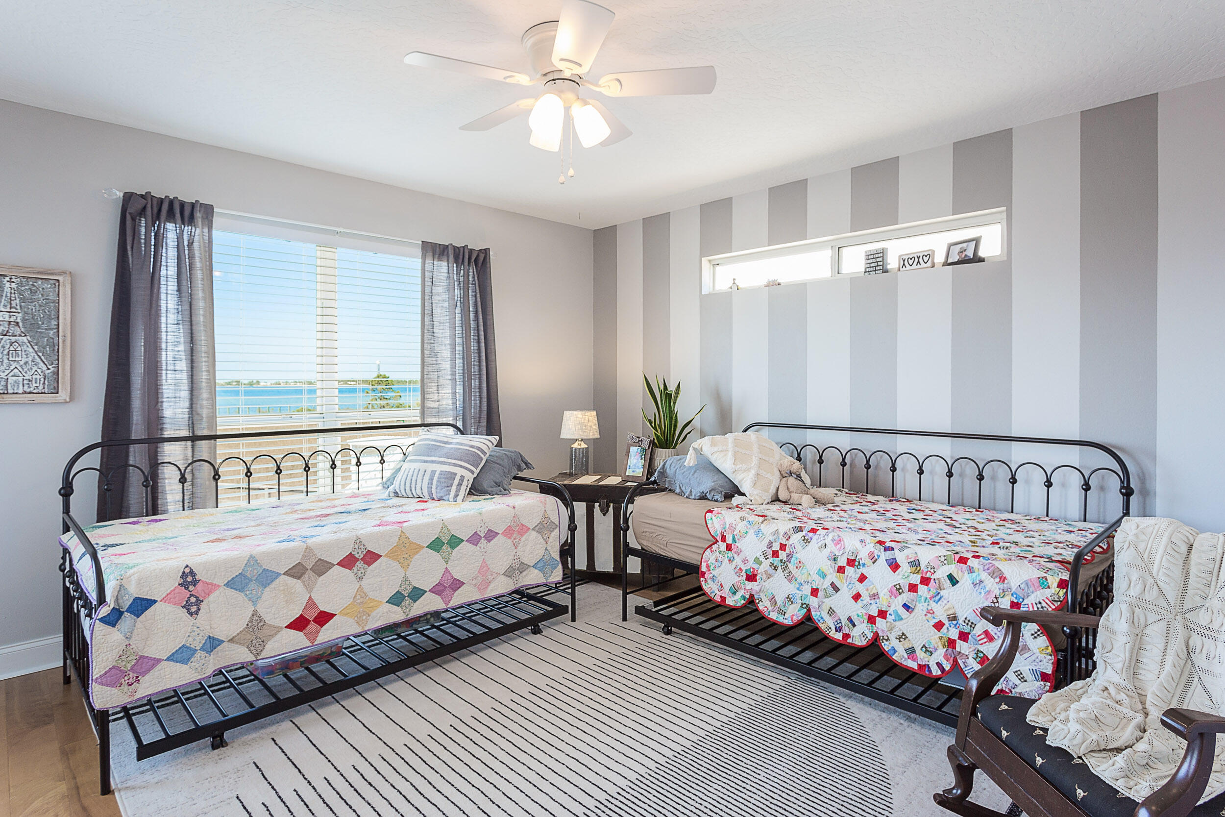 COBIA BAY SOUTH - Residential