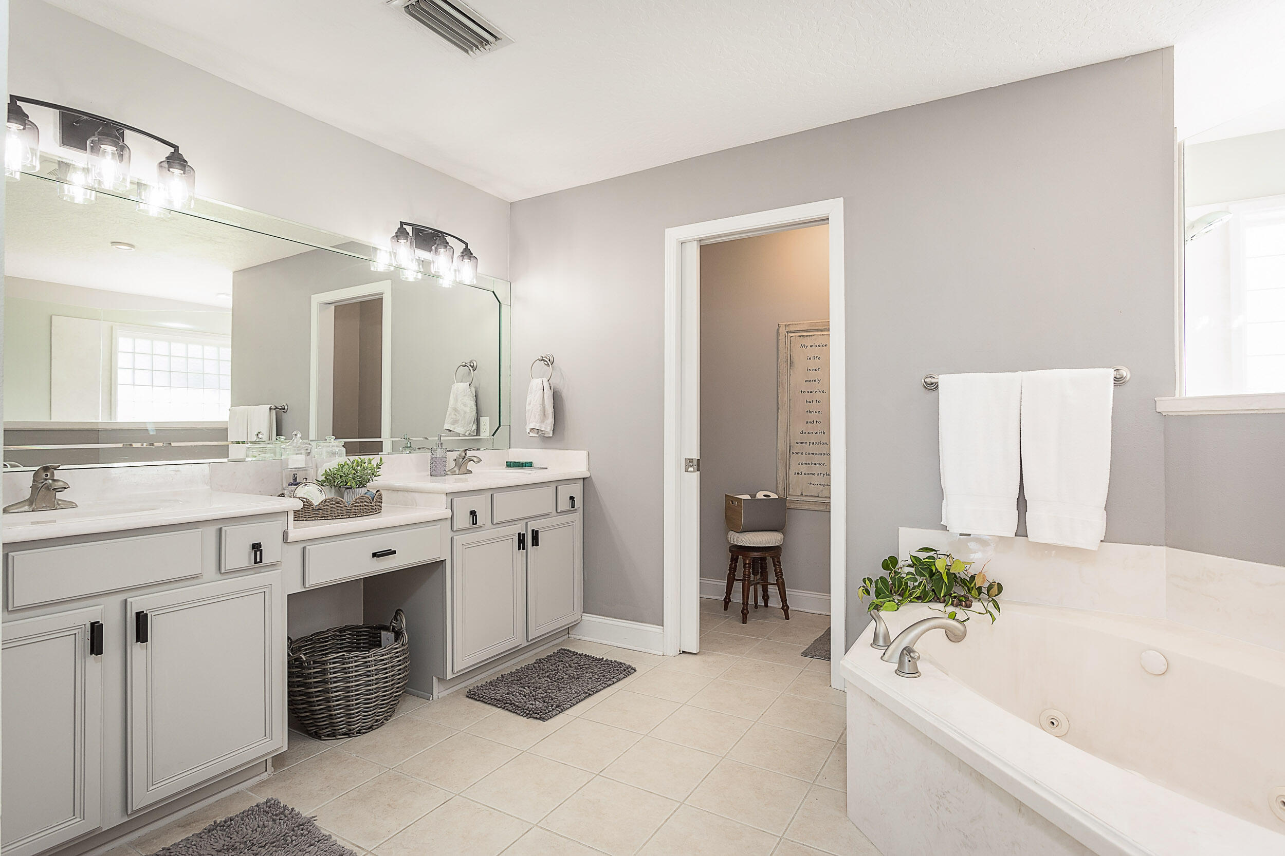 COBIA BAY SOUTH - Residential