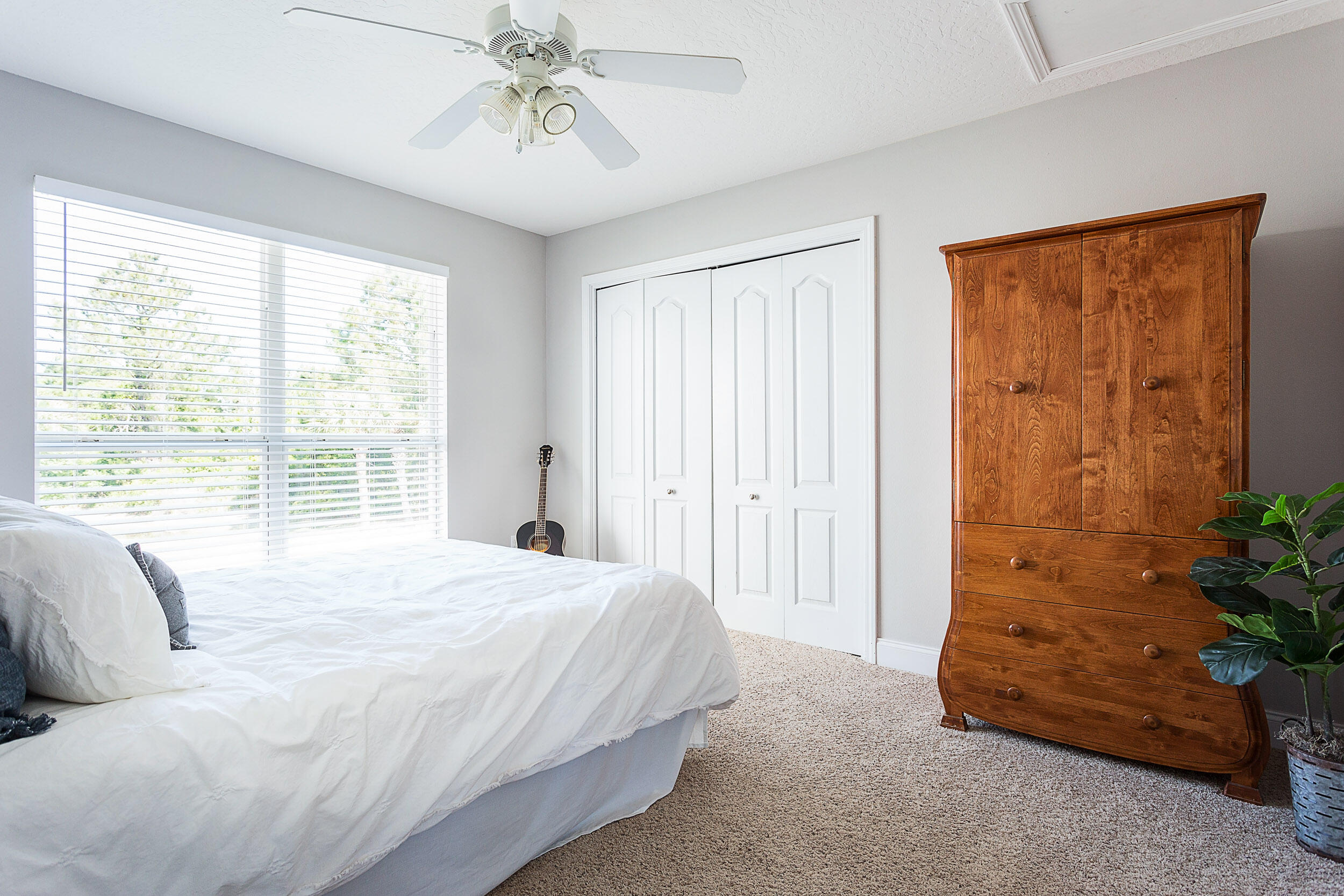 COBIA BAY SOUTH - Residential