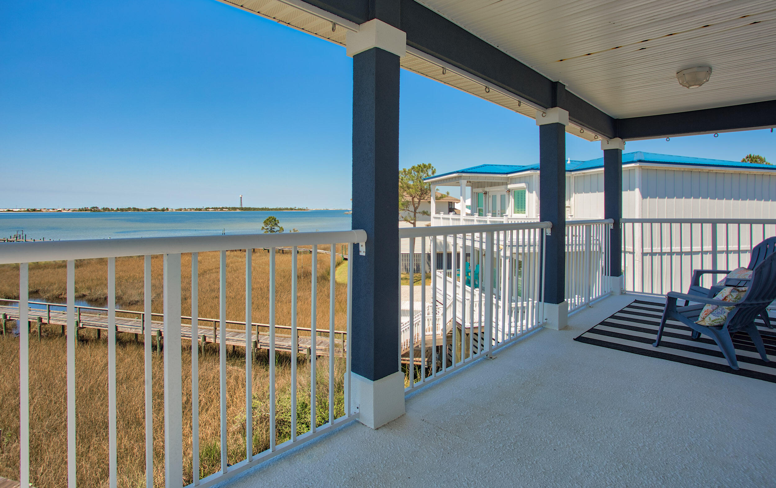 COBIA BAY SOUTH - Residential