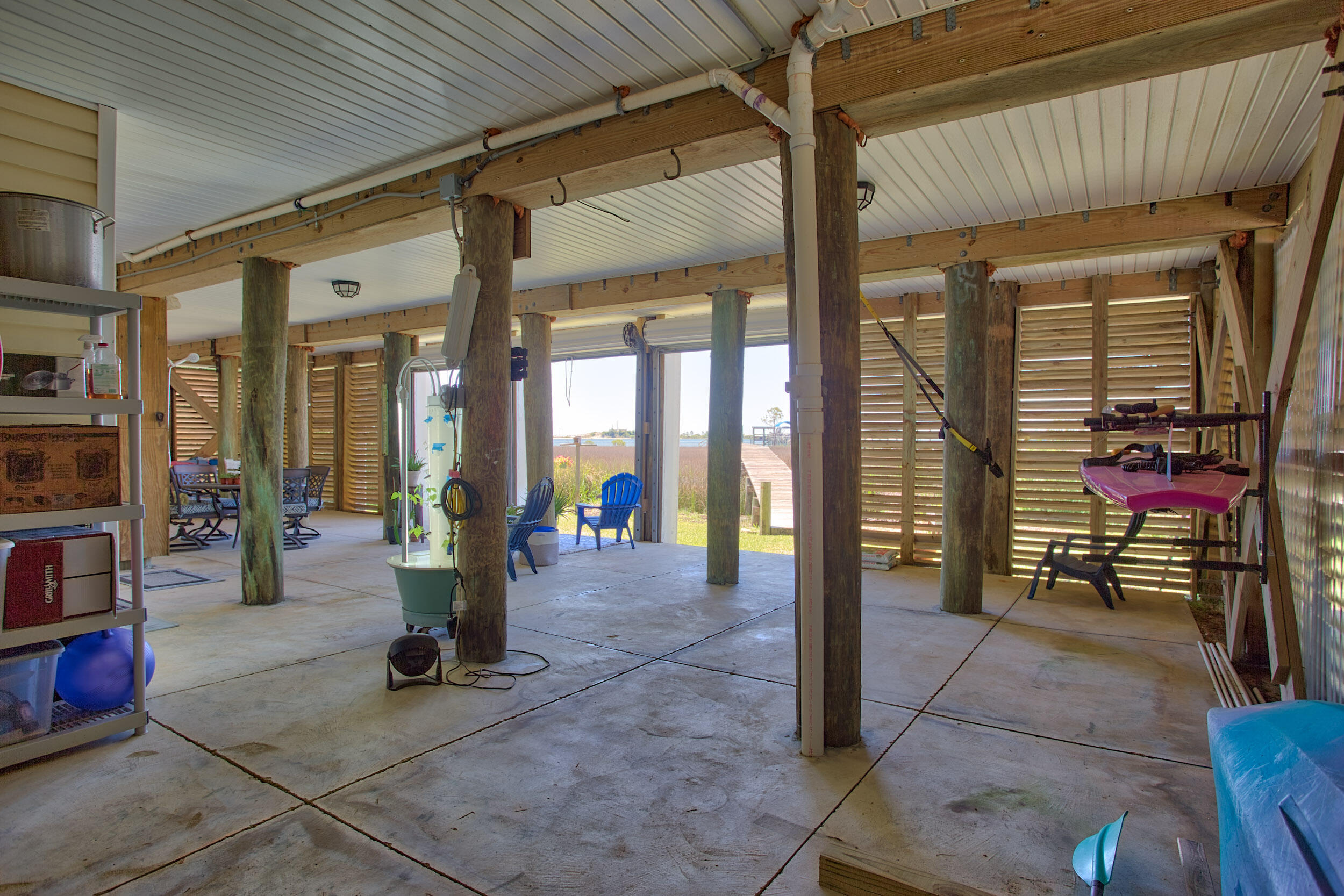 COBIA BAY SOUTH - Residential