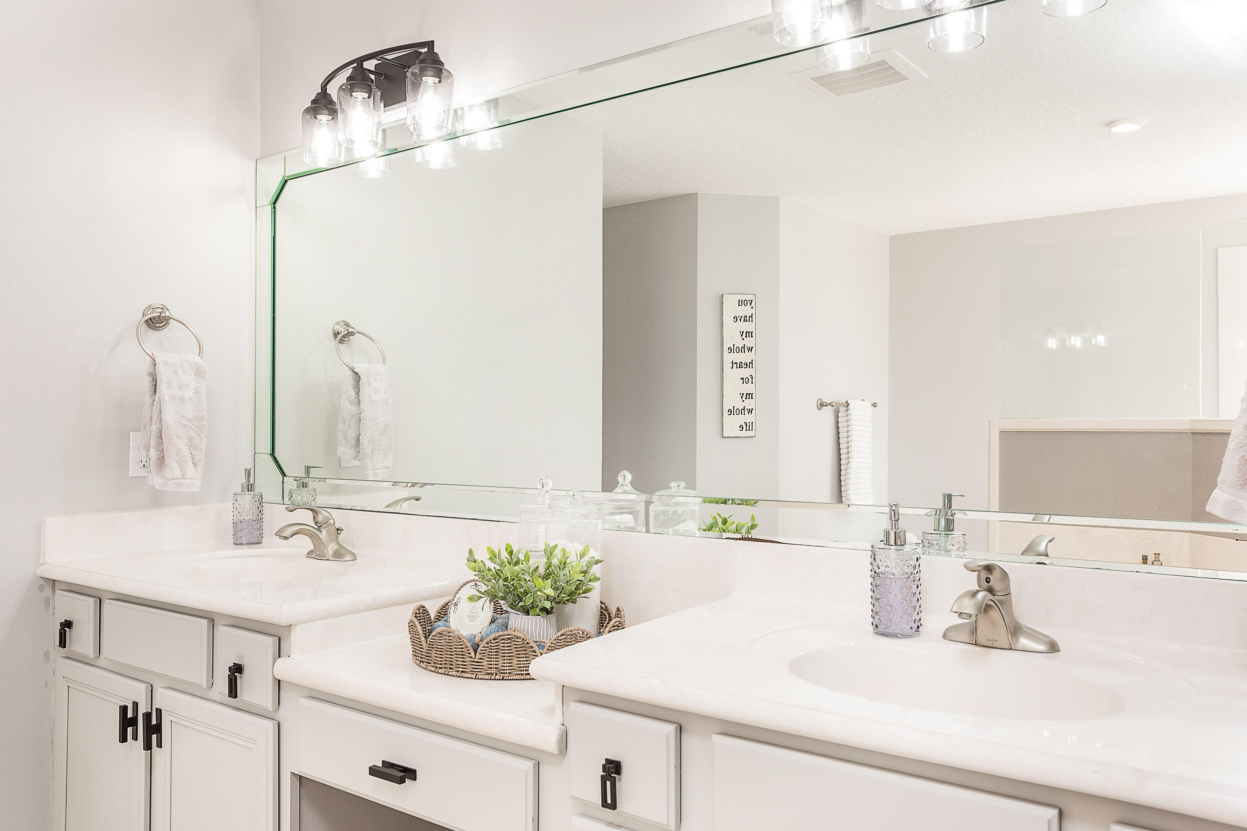 COBIA BAY SOUTH - Residential