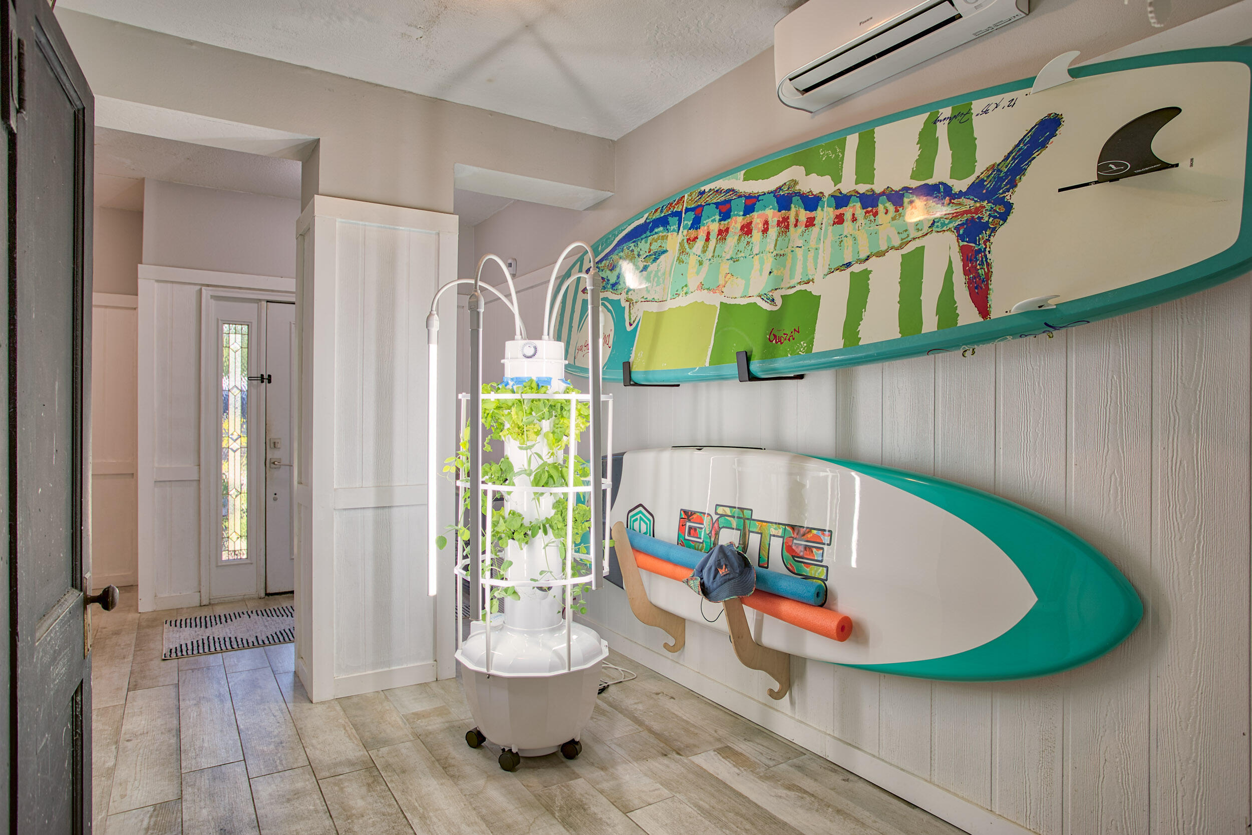 COBIA BAY SOUTH - Residential