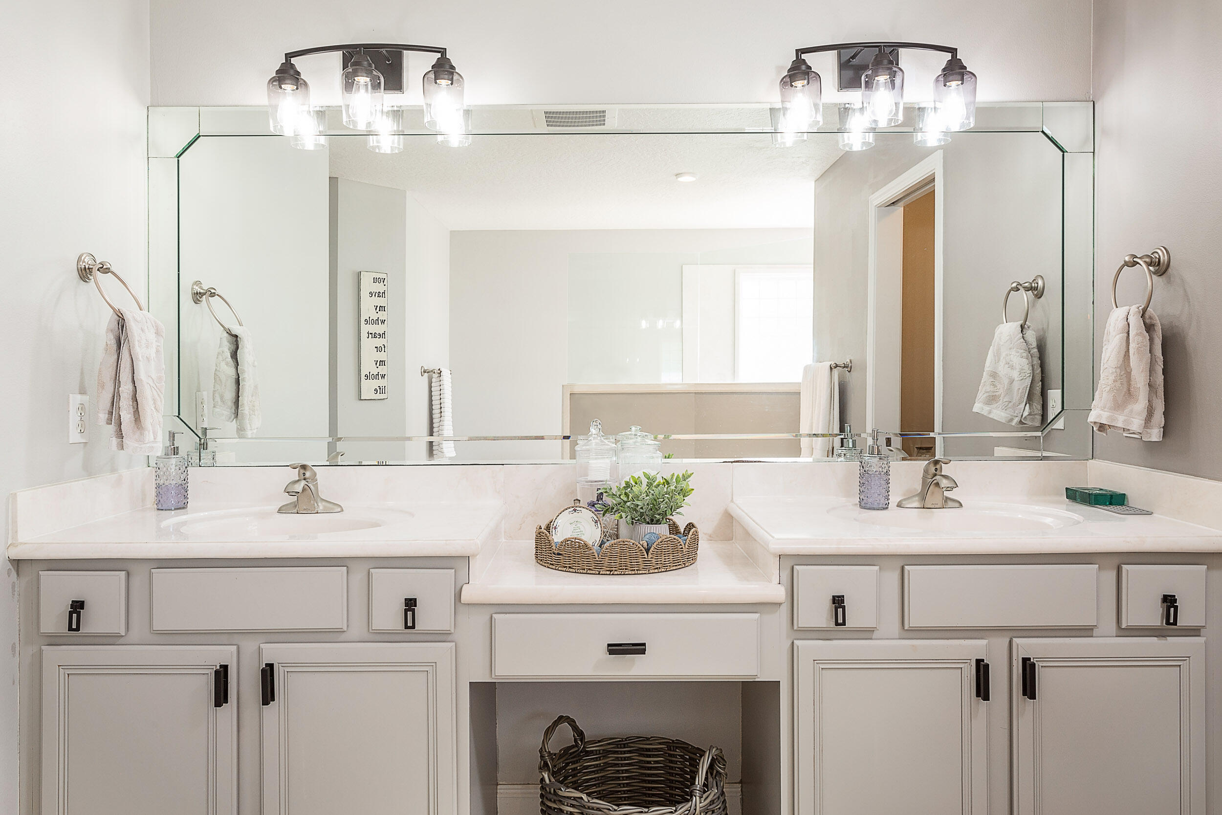 COBIA BAY SOUTH - Residential