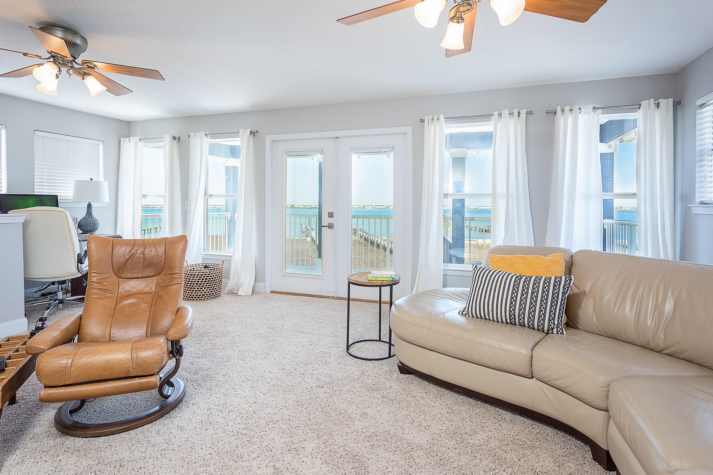 COBIA BAY SOUTH - Residential