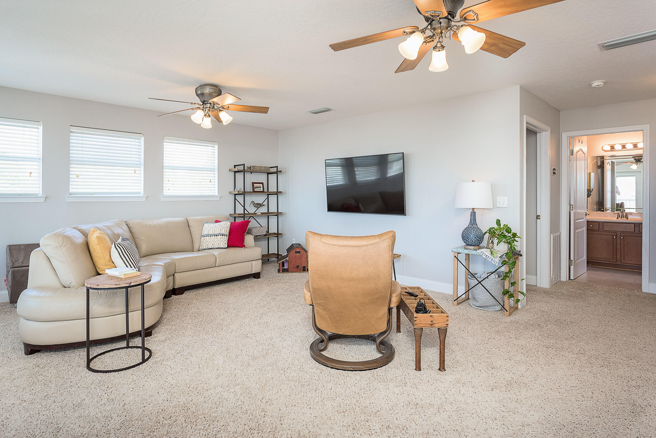 COBIA BAY SOUTH - Residential