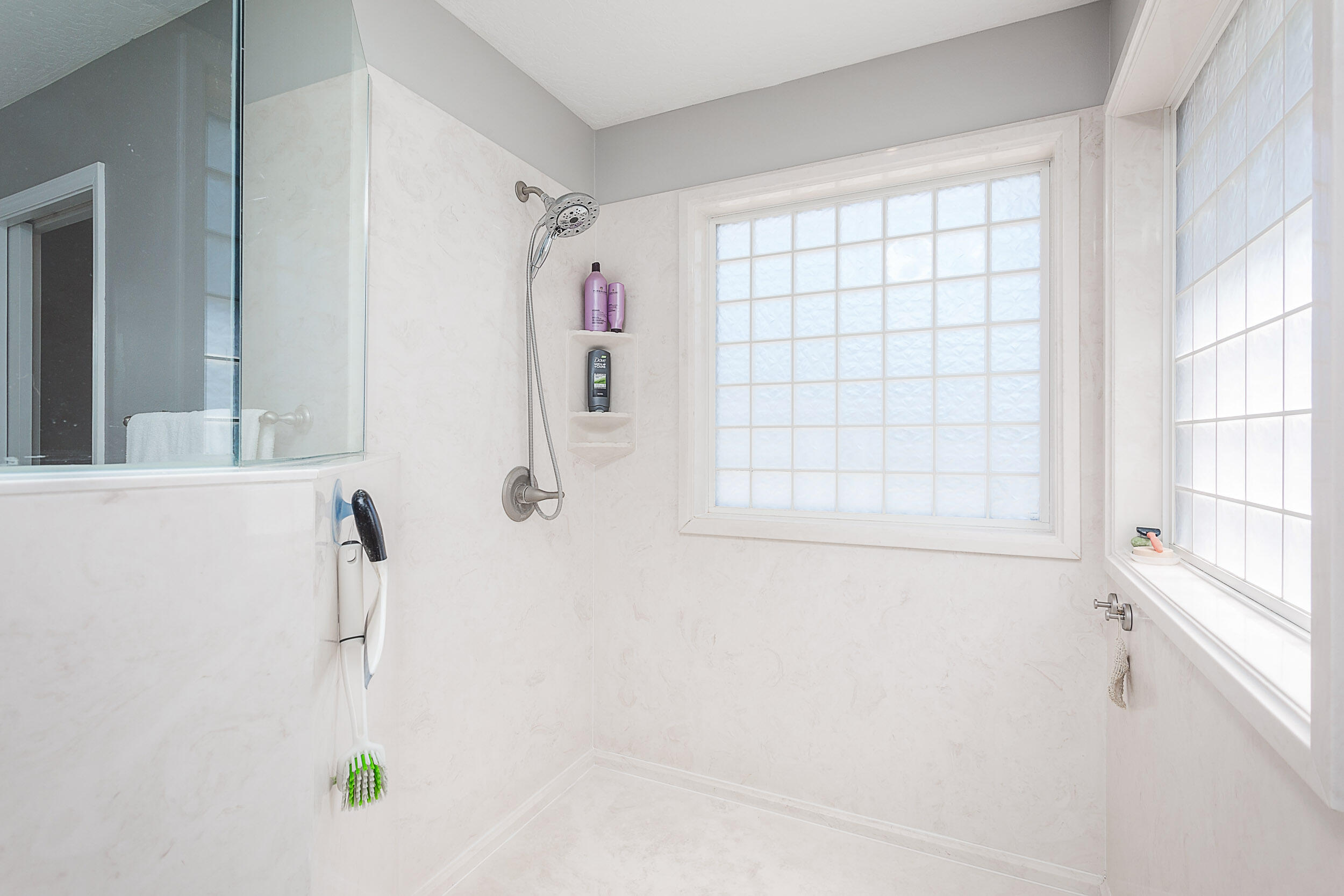 COBIA BAY SOUTH - Residential