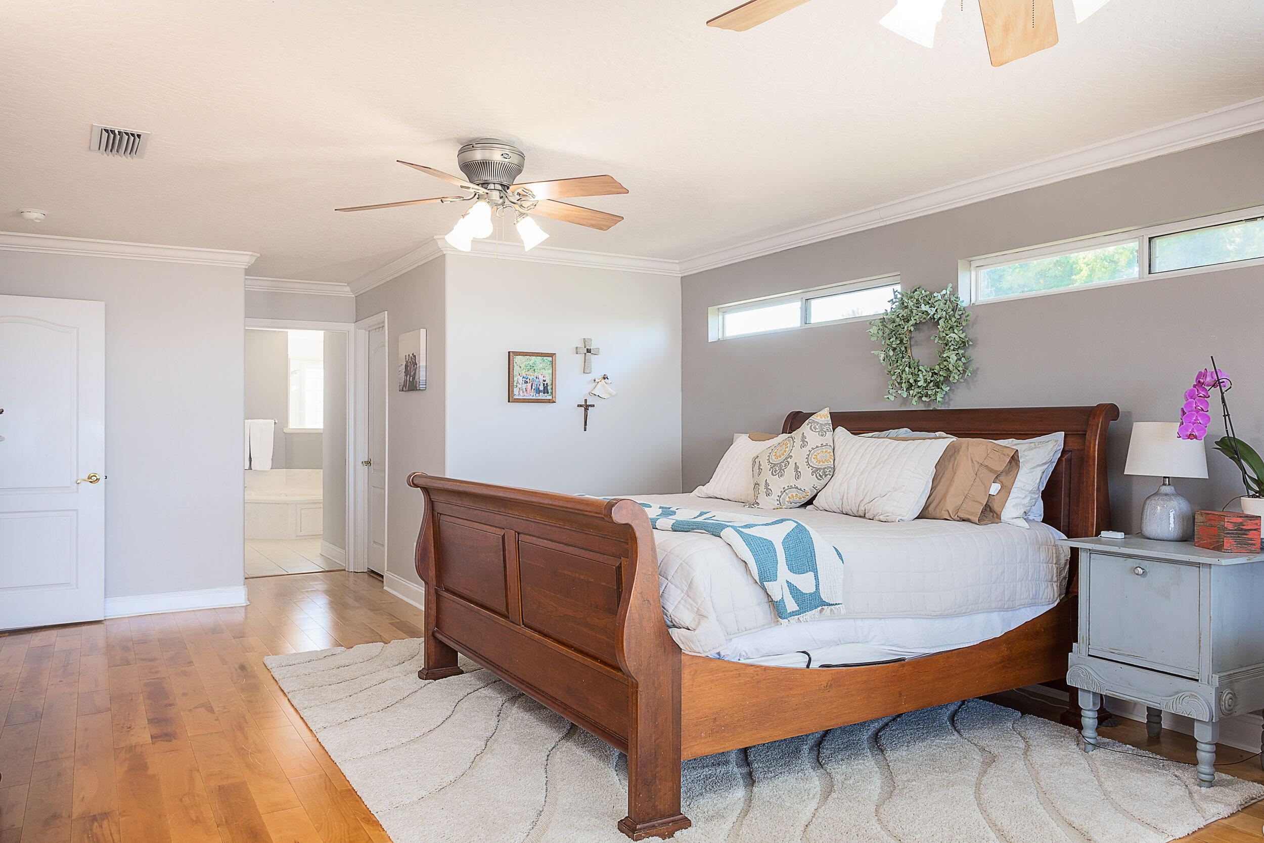 COBIA BAY SOUTH - Residential