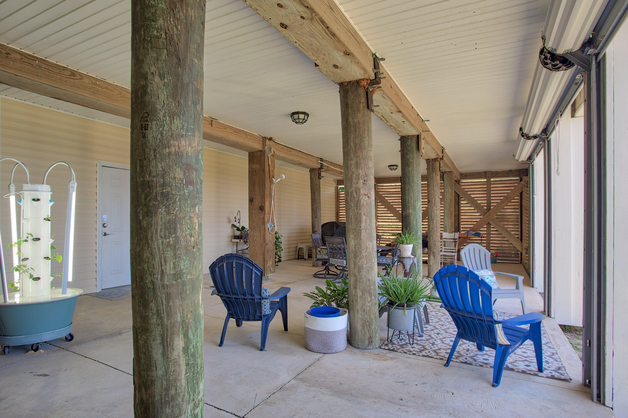 COBIA BAY SOUTH - Residential