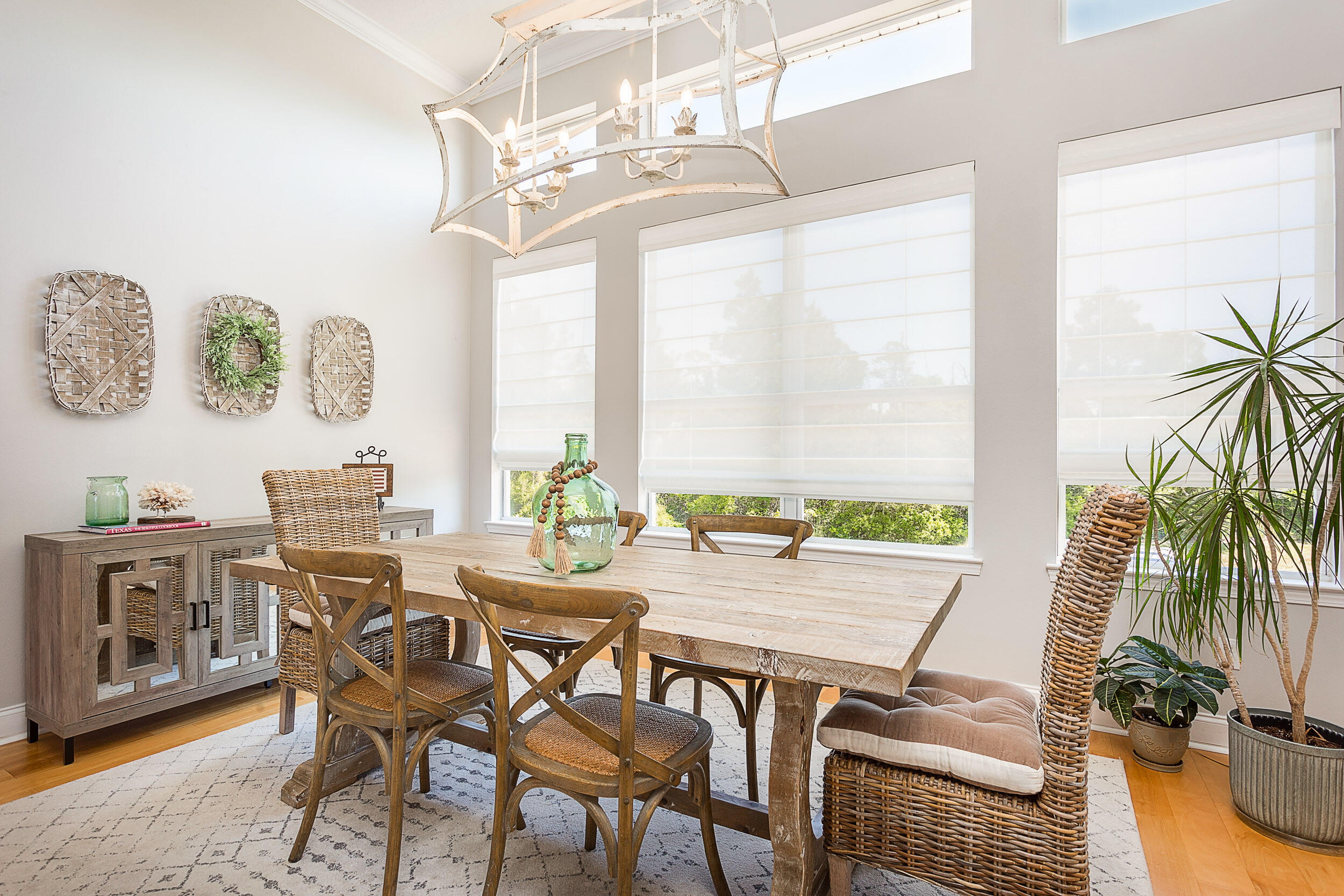 COBIA BAY SOUTH - Residential