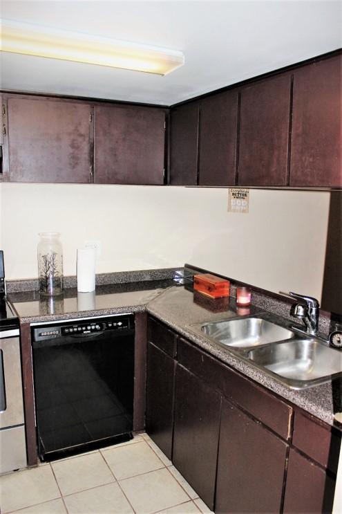 PORT DIXIE - Residential